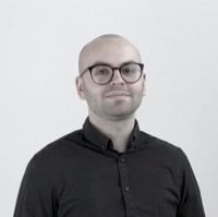 Felix Seewöster