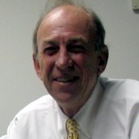 Morley Spencer