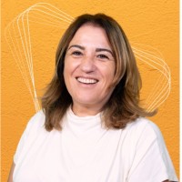 Fatma Dönmez