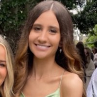 Sasha Mason Holloway