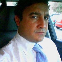 Fabrizio Valguarnera