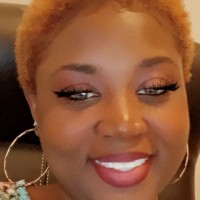 Tawanda Dunn