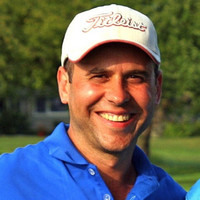 Chris Roloff