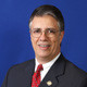 Vanderlei Garcia