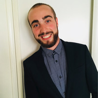 Jonathan Schots Lievens