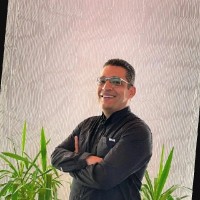 Juan David Londoño Cadavid