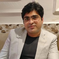 Sahil Tuteja