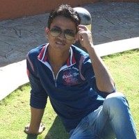 Waseem Sk