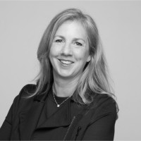 Jennifer Moran Byrne