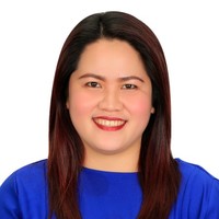 Anne Dela Rosa
