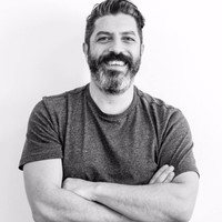 Michalis Michael