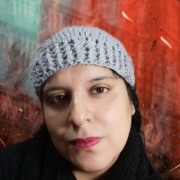 Nicsa Molina