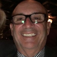 Peter Cotroneo