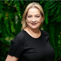 Isabel Stelmastchuk