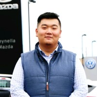 Kai Pan
