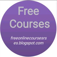Free Courses