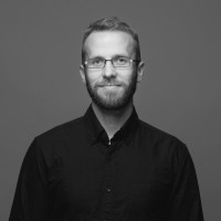 Sverre Brakstad