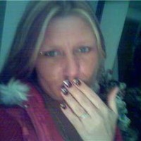 Theresa Stulck