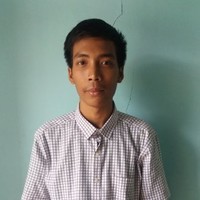 Yudhiqi Irsaniyanzah