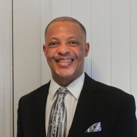 Greg Owens