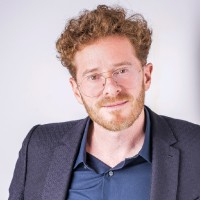Jan Coninx