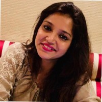 Ekta Bhatter