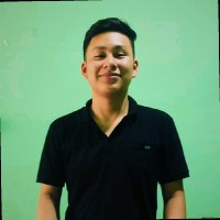 Calep Isai Gervacio Villanueva