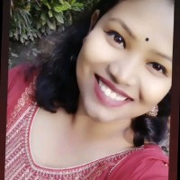 Neha Biswas