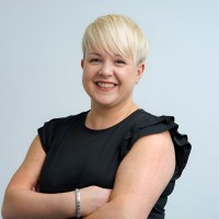 Karen Archibald