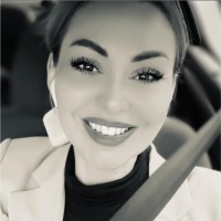 Victoria Emberland