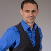 Uwe Könnel