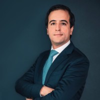 Santiago Escobar Magaña