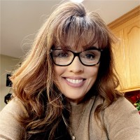 Martha Navarro