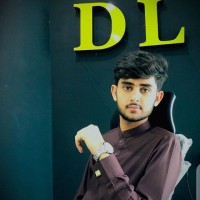 Touseef Haider