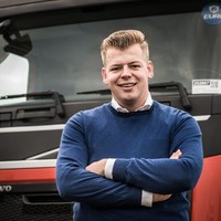Jacob Jansen