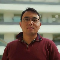 Liang Daniel