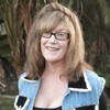 Sharyn Campbell