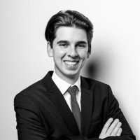 Daniel Saymaz