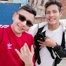 Dylan Gamba