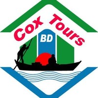 Cox Tours BD