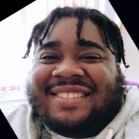Ugochukwu Osuala