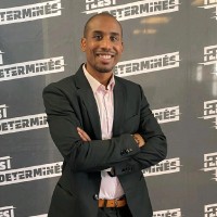 Adams Soulaimane