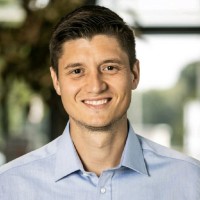 Mads Lindgren