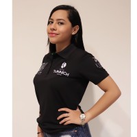 Viany Ramirez Lara