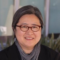 Kiku Kurahashi