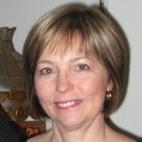 Cécile Bastien