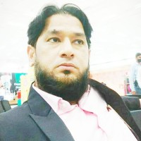 Nihal Engineer