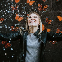 Baily Schaefer