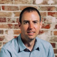 David Whitney, Ice-Ccp