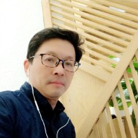 Phang Hsueh Terng